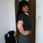 Profile picture of Sylwia Emilka Kamińska