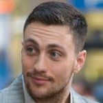 Profile picture of id244956201