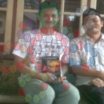 Profile picture of Rudy Kussoy