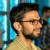 Profile picture of Ankit Darji