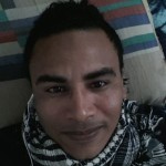 Profile picture of abbas12981