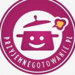 Profile picture of przyjemnegotowanie