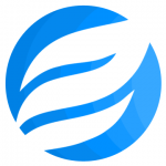 Profile picture of Elve