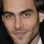 Profile picture of albert guezou