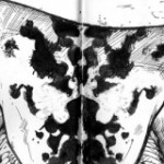 Profile picture of cghfdfdhdddf