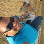 Profile picture of amgad Omar