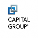 Profile picture of Capital Group.