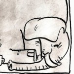 Profile picture of Przemysław Pe