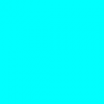 Profile picture of Fero