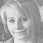 Profile picture of TheAnetka17