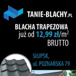 Profile picture of Jan Skierka