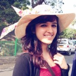 Profile picture of Adalyn Harper