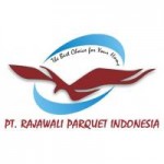 Profile picture of Rajawali Parquet Indonesia