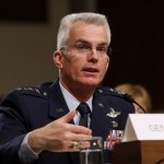 Profile picture of Paul Joseph Selva