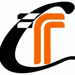 Profile picture of Converthink