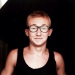 Profile picture of Mikolaj K.