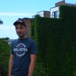 Profile picture of sebastianthc