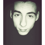 Profile picture of Adrian Rank