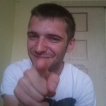 Profile picture of Mateusz Bednarski