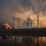 Profile picture of Marlon Perez