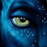 Profile picture of id330930988