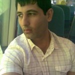 Profile picture of catch me if you can