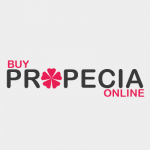 Profile picture of buypropeciaonlinecheap