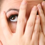 Profile picture of buyativancheap