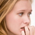 Profile picture of anxietyinchildren