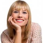 Profile picture of Menstrual Cup