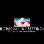 Profile picture of Mike Page