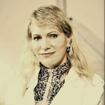 Profile picture of marglouisd