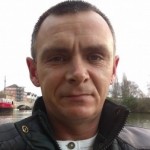 Profile picture of Robert Olszewski