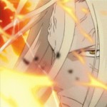 Profile picture of gnslngr