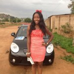 Profile picture of Nancy Wilson