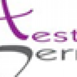 Profile picture of Aesthetica Dermadent
