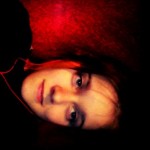 Profile picture of HipserkaZuza29