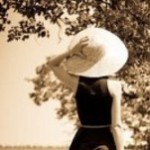 Profile picture of MM