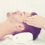 Profile picture of ZdrowaTwarz