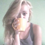 Profile picture of katie