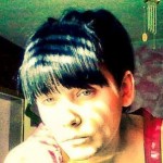 Profile picture of Agata Szmigielska