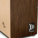 Profile picture of MarcusDa