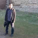 Profile picture of Onur Tepe