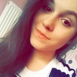 Profile picture of xkarmelkova