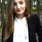 Profile picture of Magda