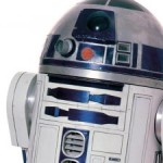 Profile picture of Xyz