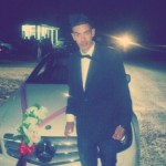 Profile picture of Doudou TouRkY