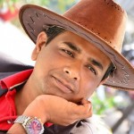 Profile picture of ClippingImage