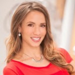 Profile picture of Cupids Crony