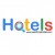 Profile picture of searchmyhotels
